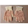 Image 1 : PAIRE DE GANTS DE TRAVAIL NORTH 52/7475 10XL