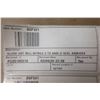 Image 3 : PAIRE DE GANTS DE TRAVAIL NORTH 52/7475 10XL