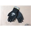 Image 1 : PAIRE DE GANTS DE TRAVAIL X-SITE XS/TP
