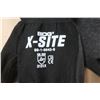 Image 2 : PAIRE DE GANTS DE TRAVAIL X-SITE XS/TP