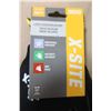 Image 3 : PAIRE DE GANTS DE TRAVAIL X-SITE XS/TP