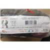 Image 3 : PQT DE 12 PAIRES DE GANTS DE TRAVAIL MAXIDRY XXL