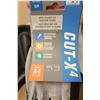 Image 2 : LOT: 26 PAIRES DE GANTS DE TRAVAIL ASST