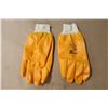 Image 1 : PAIRE DE GANTS DE TRAVAIL HONEYWELL T4700/9L