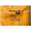 Image 2 : PAIRE DE GANTS DE TRAVAIL HONEYWELL T4700/9L