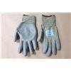 Image 1 : PAIRE DE GANTS DE TRAVAIL EMERALD 12/XL