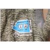Image 2 : PAIRE DE GANTS DE TRAVAIL EMERALD 12/XL