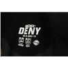 Image 2 : PAIRE DE GANTS DE TRAVAIL BDG DENY 3XL/3TG