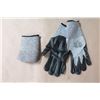 Image 1 : PAIRE DE GANTS DE TRAVAIL AKKA GR.11