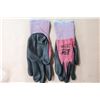 Image 1 : PAIRE DE GANTS DE TRAVAIL G-TEK XXL/TTG