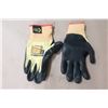 Image 1 : PAIRE DE GANTS DE TRAVAIL GR.7