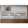 Image 3 : PAIRE DE GANTS DE TRAVAIL ACTION KEVLAR XS/TP