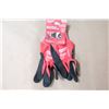 Image 1 : PAIRE DE GANTS DE TRAVAIL MILWAUKEE 48-22-8928 XL/TG