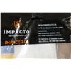 Image 3 : LOT: 10 PAIRES DE GANTS DE TRAVAIL SANS DOIGTS ASST