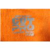 Image 2 : PAIRE DE GANTS DE TRAVAIL CUTPRO XL/TG