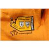 Image 2 : PAIRE DE GANTS DE TRAVAIL TENACTIV GRANDEURS ASST