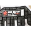 Image 2 : PAIRE DE GANTS DE TRAVAIL MCR 36136HP XL/TG