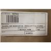 Image 3 : PAIRE DE GANTS DE TRAVAIL MCR 36136HP XL/TG