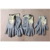 Image 1 : LOT: 22 PAIRES DE GANTS DE TRAVAIL KLEENGUARD G60
