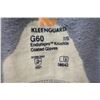 Image 2 : LOT: 22 PAIRES DE GANTS DE TRAVAIL KLEENGUARD G60