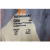 Image 3 : LOT: 22 PAIRES DE GANTS DE TRAVAIL KLEENGUARD G60