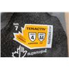 Image 2 : LOT: 23 PAIRES DE GANTS DE TRAVAIL TENACTIV