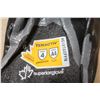 Image 3 : LOT: 23 PAIRES DE GANTS DE TRAVAIL TENACTIV