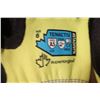 Image 2 : LOT: 23 PAIRES DE GANTS DE TRAVAIL TENACTIV