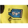 Image 3 : LOT: 23 PAIRES DE GANTS DE TRAVAIL TENACTIV