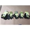 Image 1 : LOT: 42 PAIRES DE GANTS DE TRAVAIL ERGODYNE