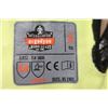 Image 2 : LOT: 42 PAIRES DE GANTS DE TRAVAIL ERGODYNE