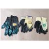 Image 1 : LOT: 31 PAIRES DE GANTS DE TRAVAIL DEXTERITY