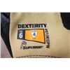 Image 3 : LOT: 31 PAIRES DE GANTS DE TRAVAIL DEXTERITY