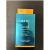 Image 1 : LOT DE 24 AHM FRESH SUN STICKS 50 SPF