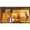 Image 3 : Lot of Books of ZANE GREY