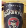 Image 3 : William penn motor oil can- one imperial quart