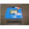 Image 1 : Garmin GPS Navigator (new)