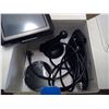 Image 3 : Garmin GPS Navigator (new)