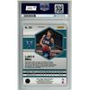 Image 2 : Lamelo Ball, Graded PINK, Mosaic Rookie Card