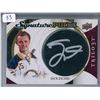 Image 1 : Jack Eichel Trilogy, Rookie Signature Pucks