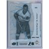 Image 2 : Gordie Howe Trilogy Frozen in Time