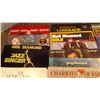 Image 2 : Lot of Mixed Vinyl/Record Musics