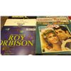Image 4 : Lot of Mixed Vinyl/Record Musics