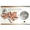 Image 1 : 2012 "Farewell to the Penny" Canadian 20 dollar fine silver coin