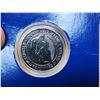 Image 3 : 1999 Wayne Gretzky hockey hall of fame, commemorative coin
