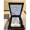 Image 3 : 2013 UK Britannia 5oz fine silver 10 british pounds coin - 715/4,650 - NGC graded, PF69 Ultra Cameo 