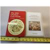 Image 1 : 2016 Charlton coin guide & Guide for liquidators