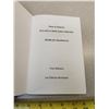 Image 2 : 2016 Charlton coin guide & Guide for liquidators