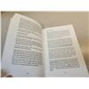 Image 3 : 2016 Charlton coin guide & Guide for liquidators