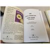 Image 4 : 2016 Charlton coin guide & Guide for liquidators